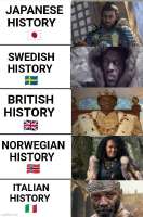 GmizAgLWEAA3GBl.jpg