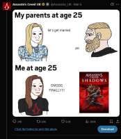 17414177260850.png