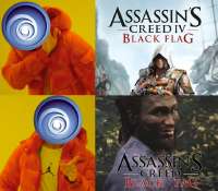 GmaxActa8AcUMD6.jpg