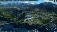 Anno 2205 (6).png