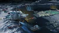 Anno 2205 (1).jpg