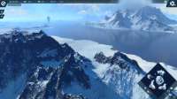 Anno 2205 (2).png