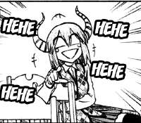 1737708382033409.png