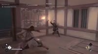 1742488871273.mp4
