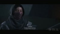 1742562491759.mp4