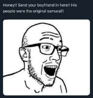 GlvD6EyXwAAReiP.jpg