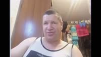 Система.mp4