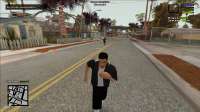 Grand Theft Auto  San Andreas Screenshot 2025.03.21 - 18.43.45.84.png
