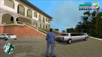 Grand Theft Auto Vice City Screenshot 2025.03.17 - 21.47.16.68.png