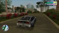 Grand Theft Auto Vice City Screenshot 2025.03.17 - 21.49.44.30.png