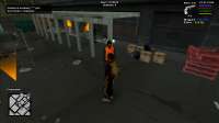 Grand Theft Auto  San Andreas Screenshot 2025.03.21 - 18.52.12.78.png