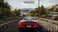 NFS14 2025-03-21 23-48-10.jpg