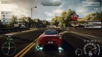 NFS14 2025-03-21 23-48-46.jpg