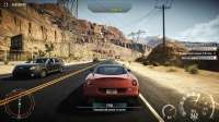 NFS14 2025-03-21 23-51-15.jpg