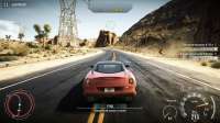 NFS14 2025-03-21 23-51-47.jpg