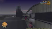 Grand Theft Auto 3 2025.03.21 - 16.21.18.08.mp4