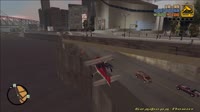 Grand Theft Auto 3 2025.03.21 - 16.18.37.05.mp4