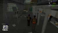 Grand Theft Auto  San Andreas Screenshot 2025.03.21 - 19.30.40.74.png