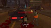 Grand Theft Auto  San Andreas Screenshot 2025.03.21 - 19.37.28.32.png