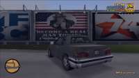 Grand Theft Auto 3 Screenshot 2025.03.21 - 16.16.31.60.png