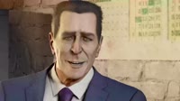 16487989012580.webm