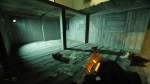 Half-Life 2 RTX Screenshot 2025.03.20 - 23.35.33.10.png
