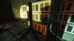 Half-Life 2 RTX Screenshot 2025.03.20 - 23.44.46.12.png