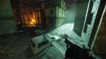 Half-Life 2 RTX Screenshot 2025.03.20 - 23.56.44.83.png