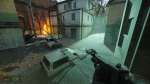 Half-Life 2 RTX Screenshot 2025.03.20 - 23.56.52.61.png