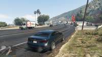 Grand Theft Auto V Screenshot 2025.03.13 - 12.58.03.36.png