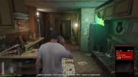 Grand Theft Auto V Screenshot 2025.03.11 - 00.40.07.27.png