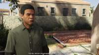 Grand Theft Auto V Screenshot 2025.03.07 - 20.48.56.58.png