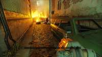 Half-Life 2 RTX Screenshot 2025.03.20 - 13.03.21.04.png
