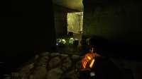 Half-Life 2 RTX Screenshot 2025.03.20 - 23.46.58.71.png