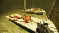 Half-Life 2 RTX Screenshot 2025.03.20 - 23.49.06.68.png