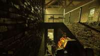 Half-Life 2 RTX Screenshot 2025.03.20 - 23.50.18.53.png