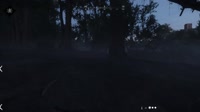 Hunt  Showdown 2025.03.16 - 22.06.18.01.mp4