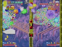 62.mp4