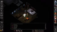 Baldur 2025-03-04 21-18-45-334.webm
