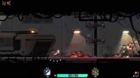 untitled.webm