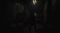 SILENT HILL 2 Screenshot 2025.03.22 - 00.16.38.42.png