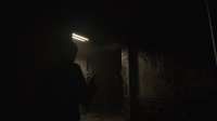 SILENT HILL 2 Screenshot 2025.03.22 - 00.14.56.20.png