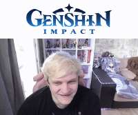 IMG5771.gif