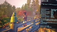 7483904864083381511.mp4