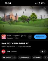 IMG5815.jpeg