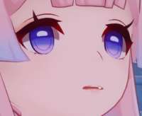 IMG0262.png