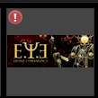 steamwebhelperG9xkUffd46.png