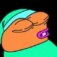 .gif