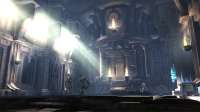 God of War IISCUS-9748120250321212451.png