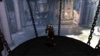 God of War IISCUS-9748120250321213225.png
